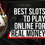 slot apps that pay real money pa