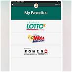 florida lottery apps